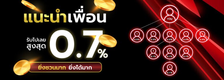 Slide_3_Casino_Mobile-2